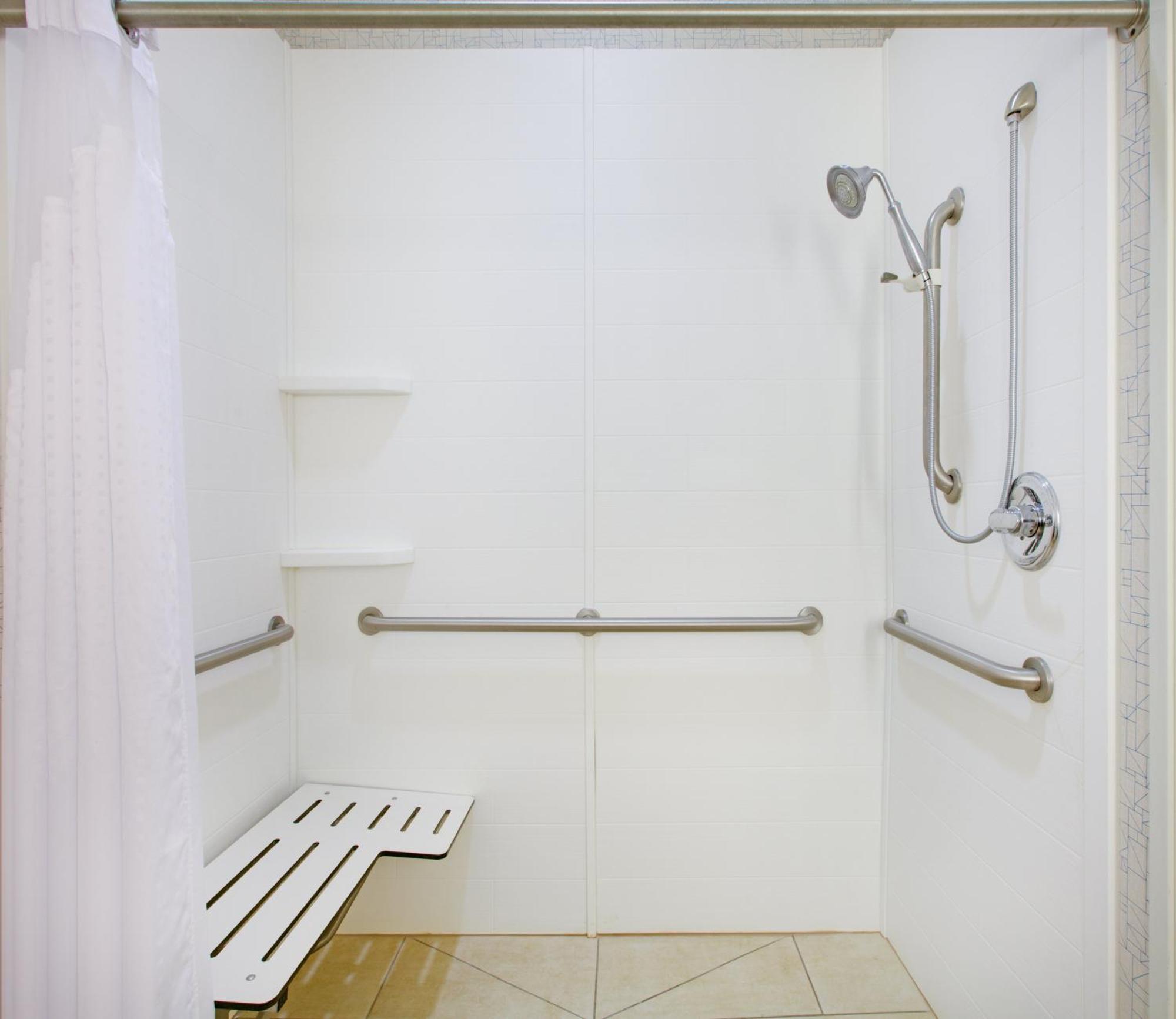 Holiday Inn Express Hotel & Suites Burleson - Fort Worth, An Ihg Hotel Екстериор снимка